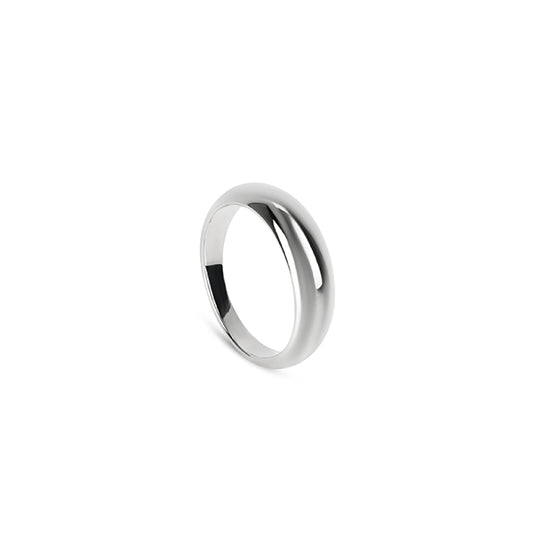 ONE JEWELS OJTR001S-6 Schmuck