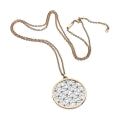 ONE JEWELS OJUN02 Schmuck ansicht-2