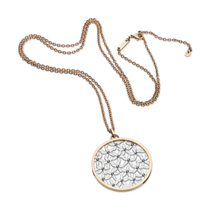 ONE JEWELS OJUN02 Schmuck