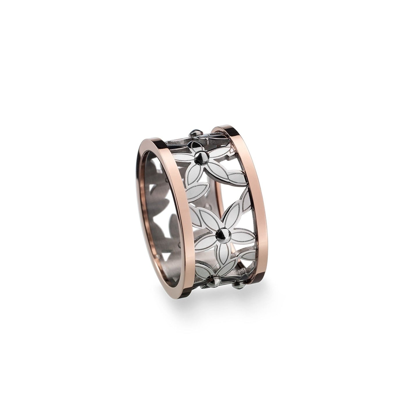 ONE JEWELS OJUR01-6 Schmuck