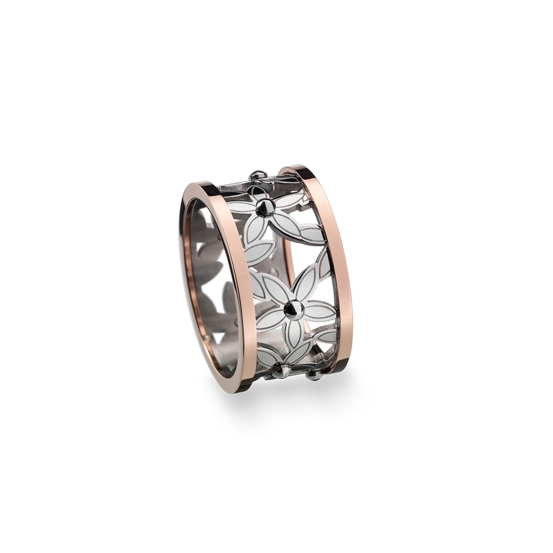 ONE JEWELS OJUR01-6 Schmuck