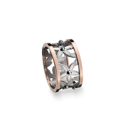ONE JEWELS OJUR01-6 Schmuck