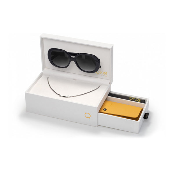 ONE JEWELS OSBHS4551PPC321H Schmuck ansicht-3