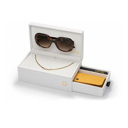 ONE JEWELS OSBHS4551TCC321H Schmuck ansicht-3