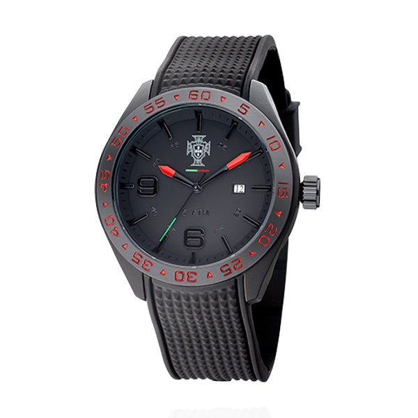 ONE OG1066PP01S Armbanduhr ansicht-3