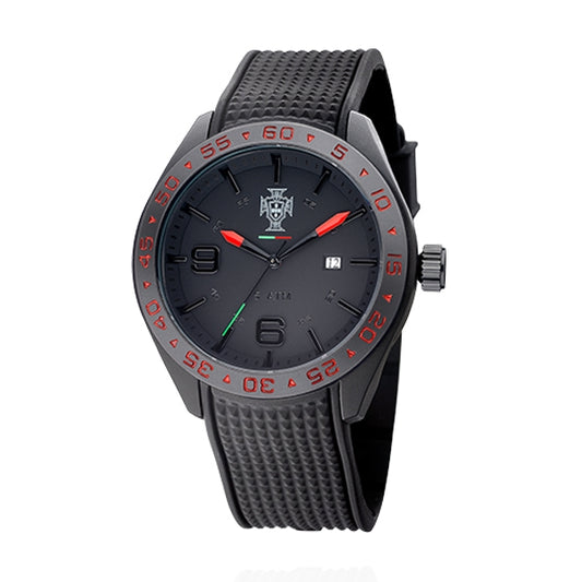 ONE OG1066PP01S Armbanduhr
