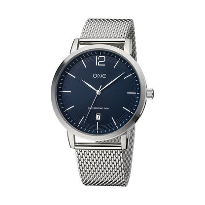 ONE OG3477AM92B Armbanduhr