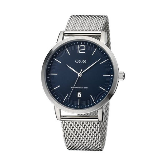 ONE OG3477AM92B Armbanduhr