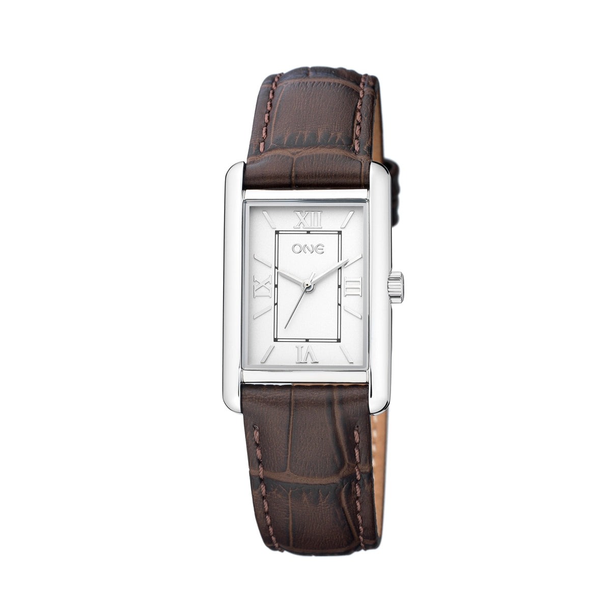 ONE OG4219BC61L Armbanduhr ansicht-3