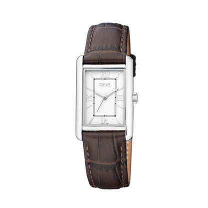 ONE OG4219BC61L Armbanduhr ansicht-3