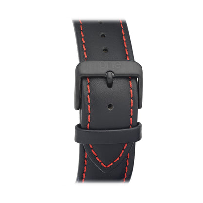 ONE OG4371PP31S Armbanduhr ansicht-2
