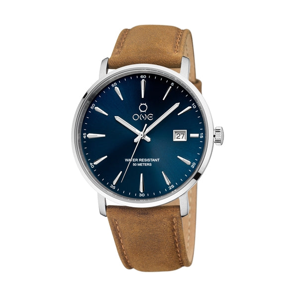 ONE OG7950AC12B Armbanduhr ansicht-3