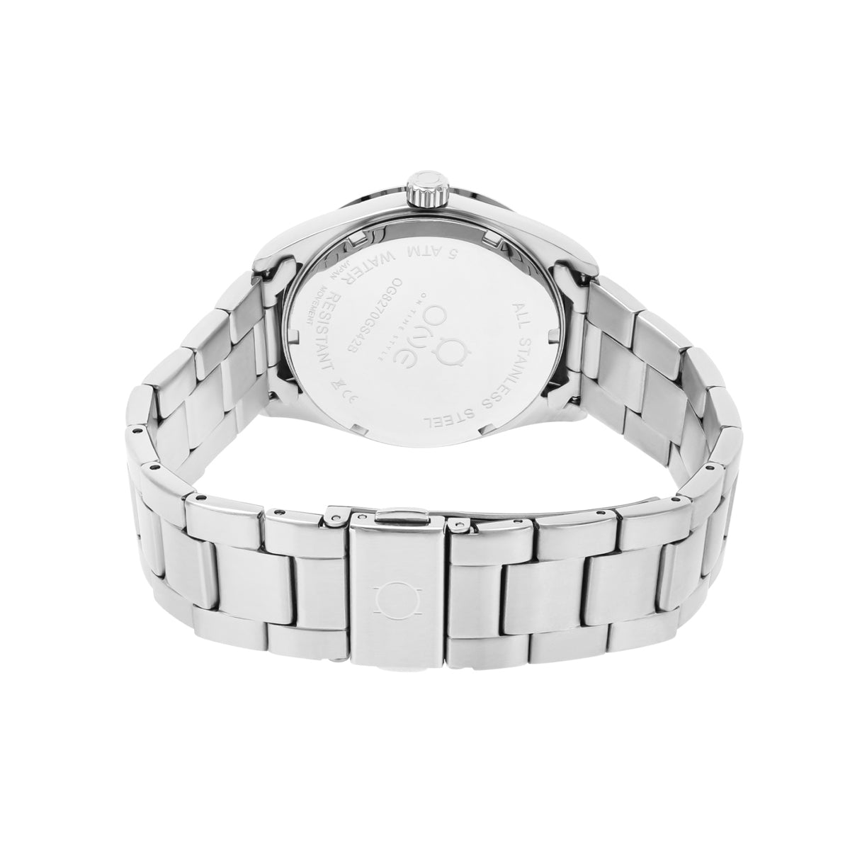 ONE OG8270AS42B Armbanduhr ansicht-2
