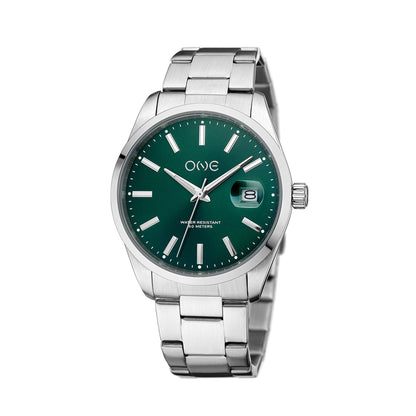 ONE OG8270VS51B Armbanduhr ansicht-2