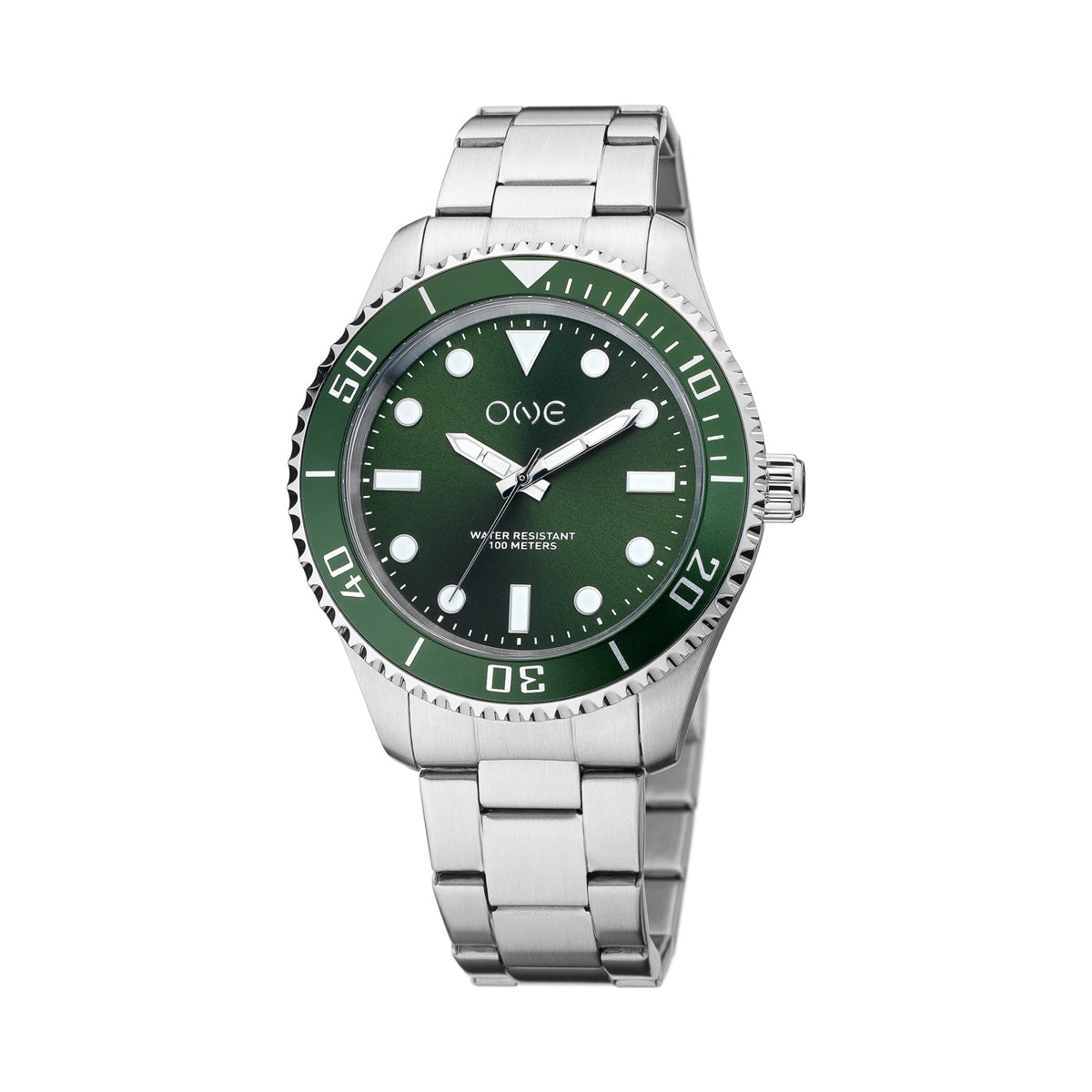 ONE OG8275VS42B Armbanduhr ansicht-3