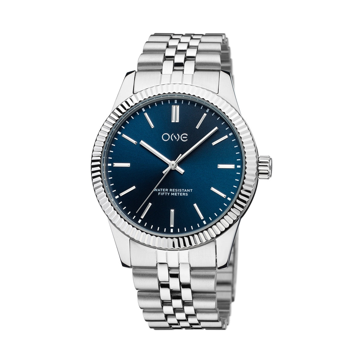 ONE OG8292AS51B Armbanduhr ansicht-3