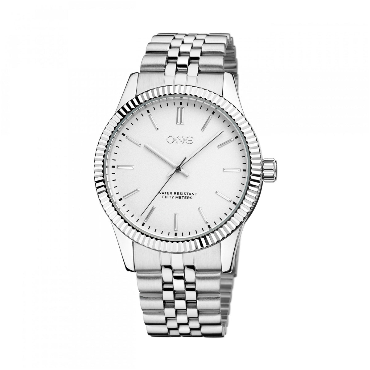 ONE OG8292BS51B Armbanduhr ansicht-2