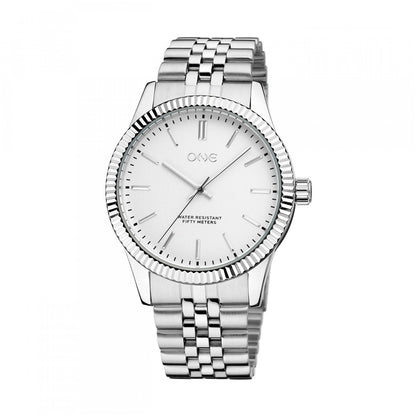 ONE OG8292BS51B Armbanduhr ansicht-2