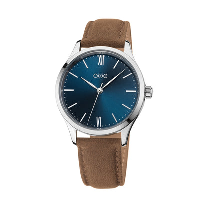 ONE OG8298AC42B Armbanduhr ansicht-2