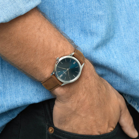 ONE OG8298AC42B Armbanduhr