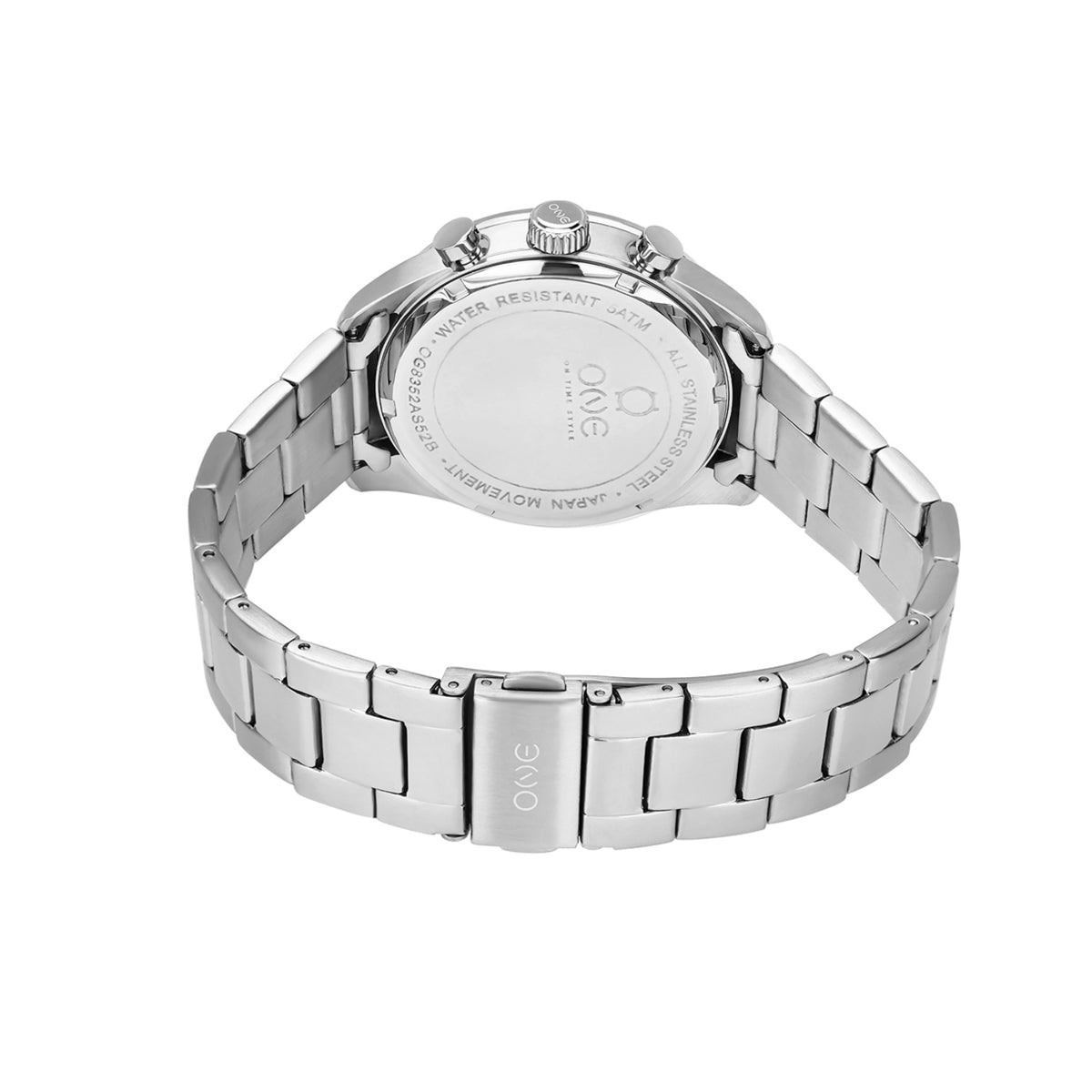 ONE OG8352AS52B Armbanduhr ansicht-2