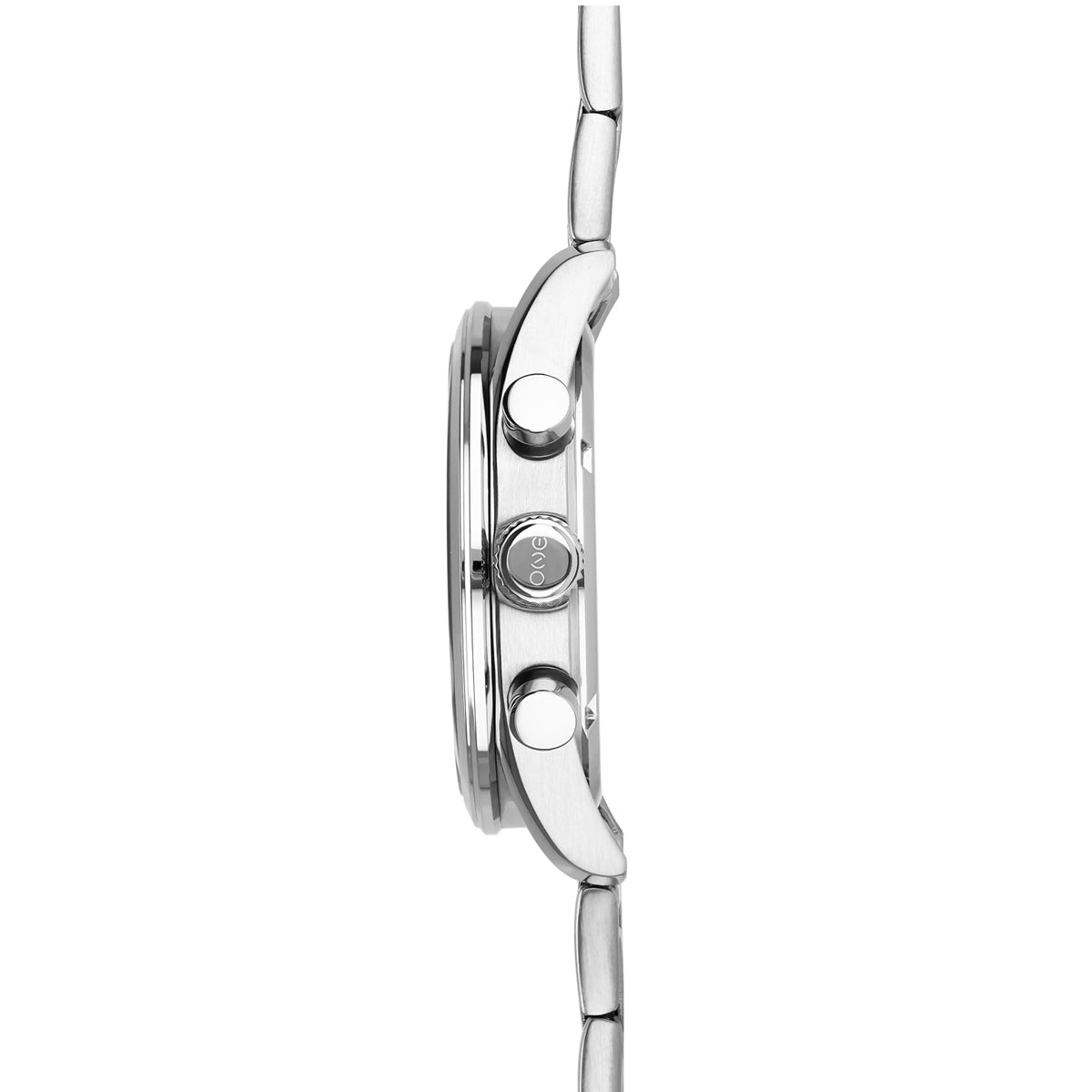 ONE OG8352AS52B Armbanduhr
