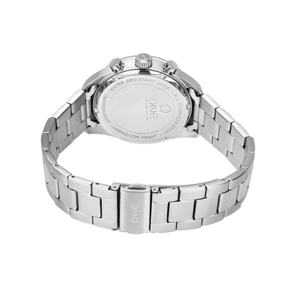 ONE OG8352VS52B Armbanduhr ansicht-2