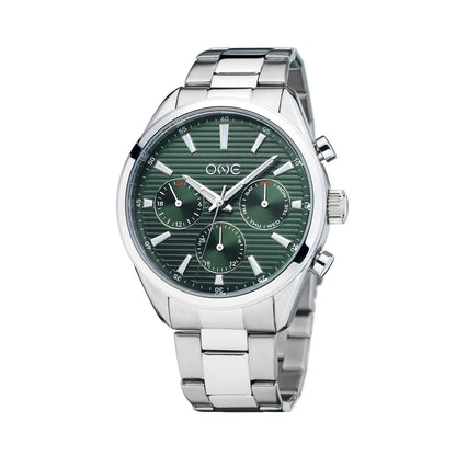 ONE OG8352VS52B Armbanduhr ansicht-3