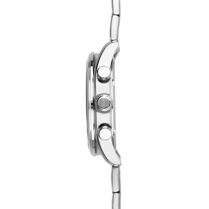 ONE OG8352VS52B Armbanduhr