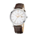ONE OG9583BC32L Armbanduhr ansicht-2