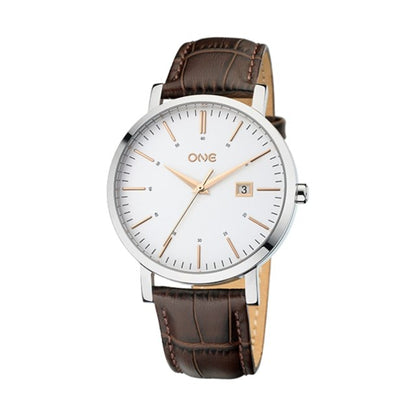 ONE OG9583BC32L Armbanduhr