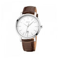 ONE OG9583BC61L Armbanduhr ansicht-2