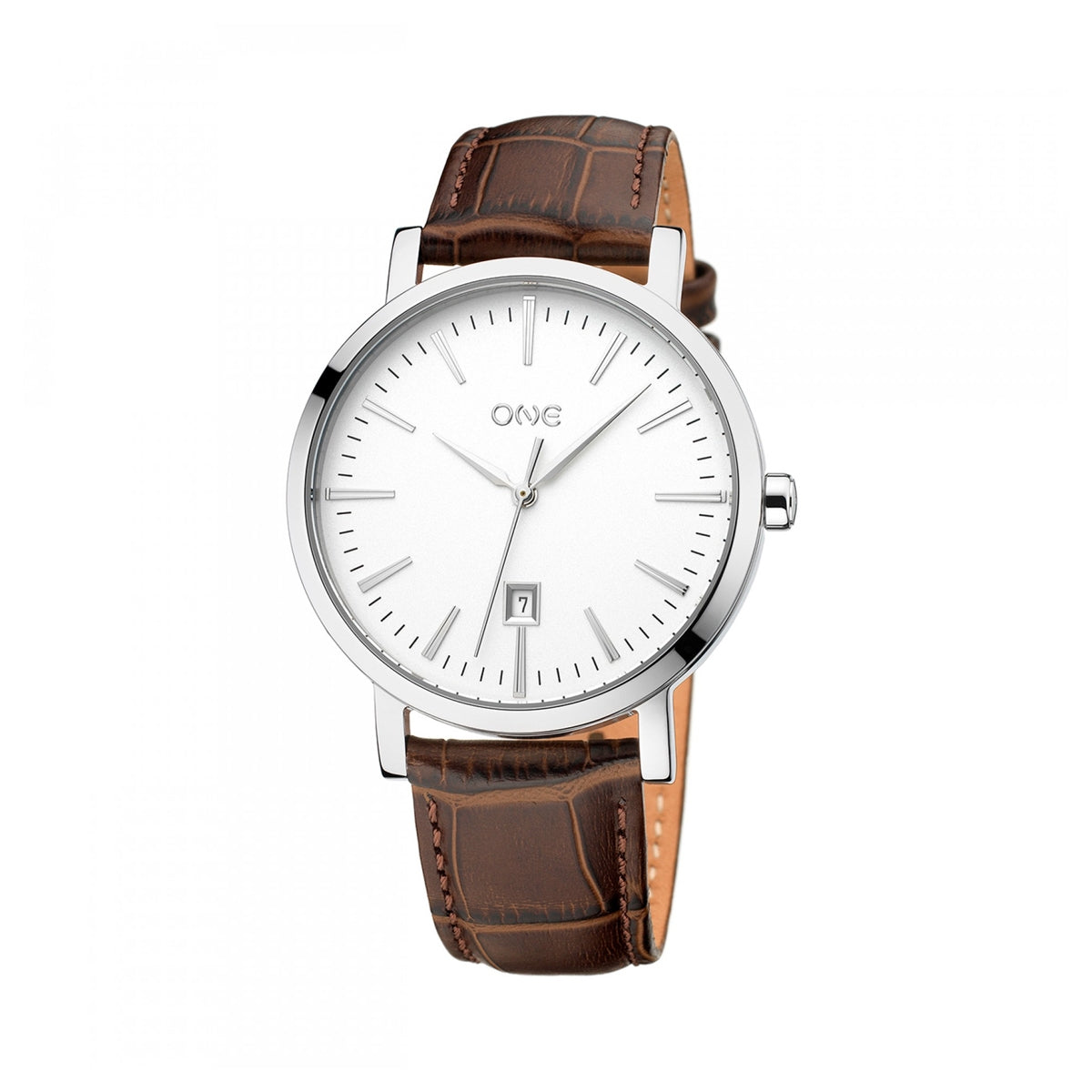 ONE OG9583BC61L Armbanduhr ansicht-3