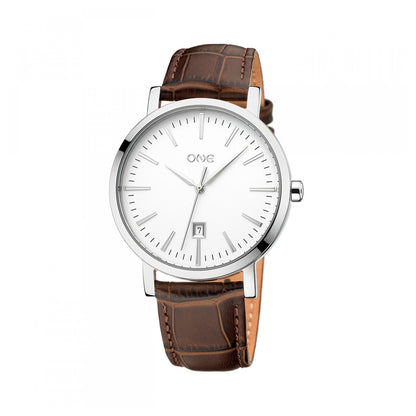 ONE OG9583BC61L Armbanduhr ansicht-3
