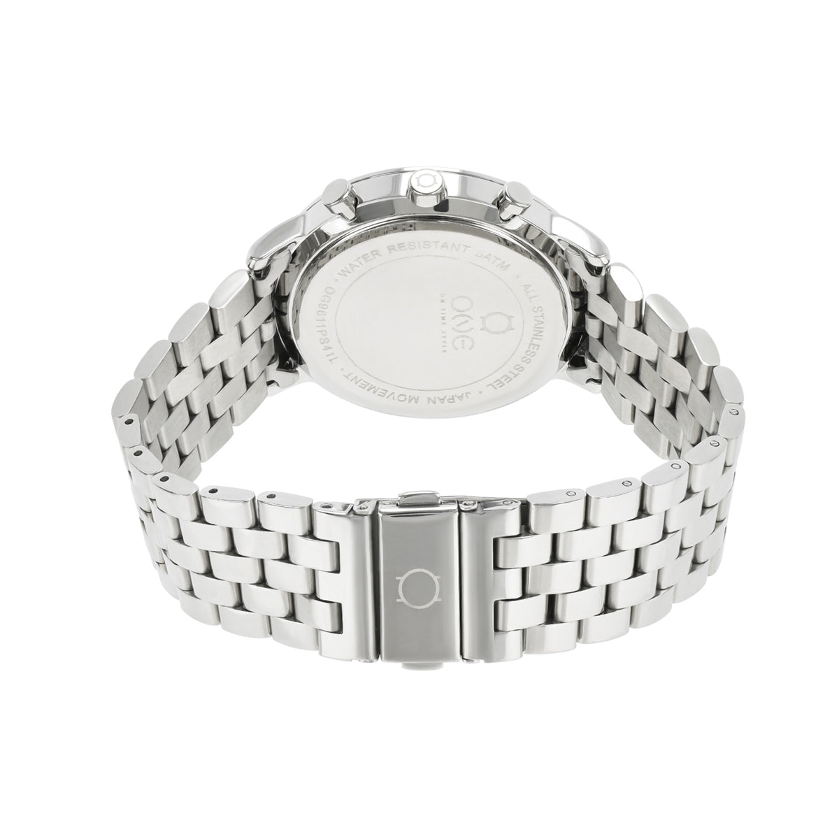 ONE OG9611AS42L Armbanduhr ansicht-2