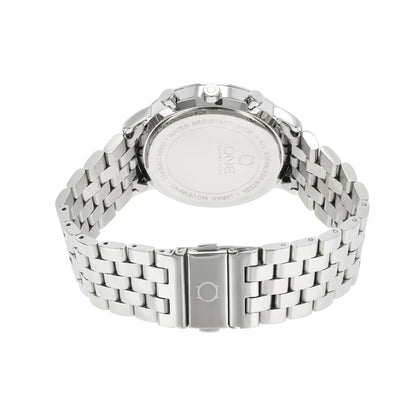 ONE OG9611AS42L Armbanduhr ansicht-2