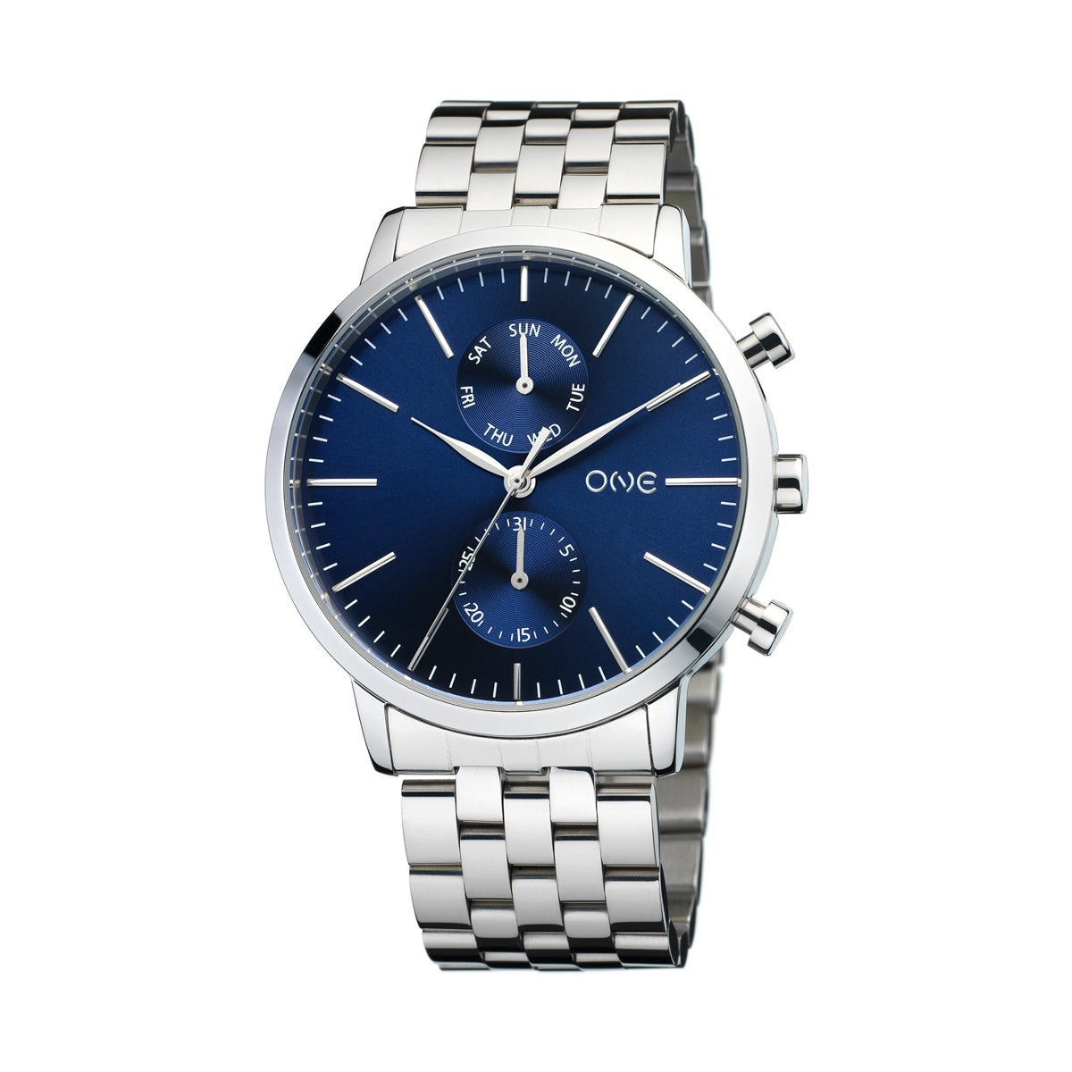 ONE OG9611AS42L Armbanduhr ansicht-3
