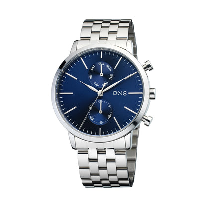 ONE OG9611AS42L Armbanduhr ansicht-3