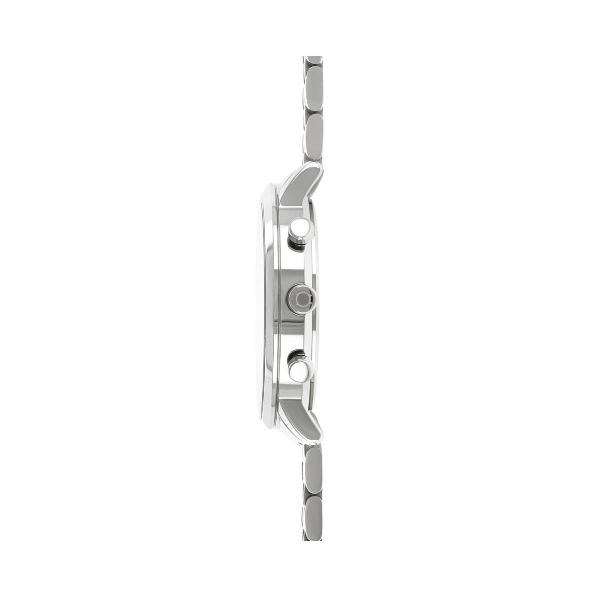 ONE OG9611AS42L Armbanduhr