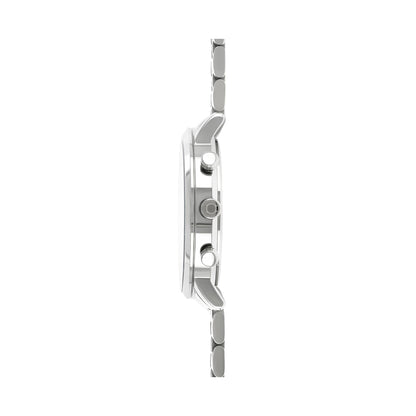 ONE OG9611AS42L Armbanduhr
