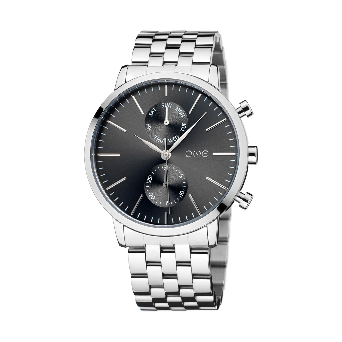 ONE OG9611GS51L Armbanduhr ansicht-2