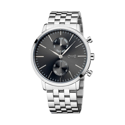 ONE OG9611GS51L Armbanduhr ansicht-2