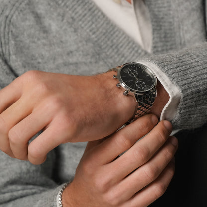 ONE OG9611GS51L Armbanduhr ansicht-3