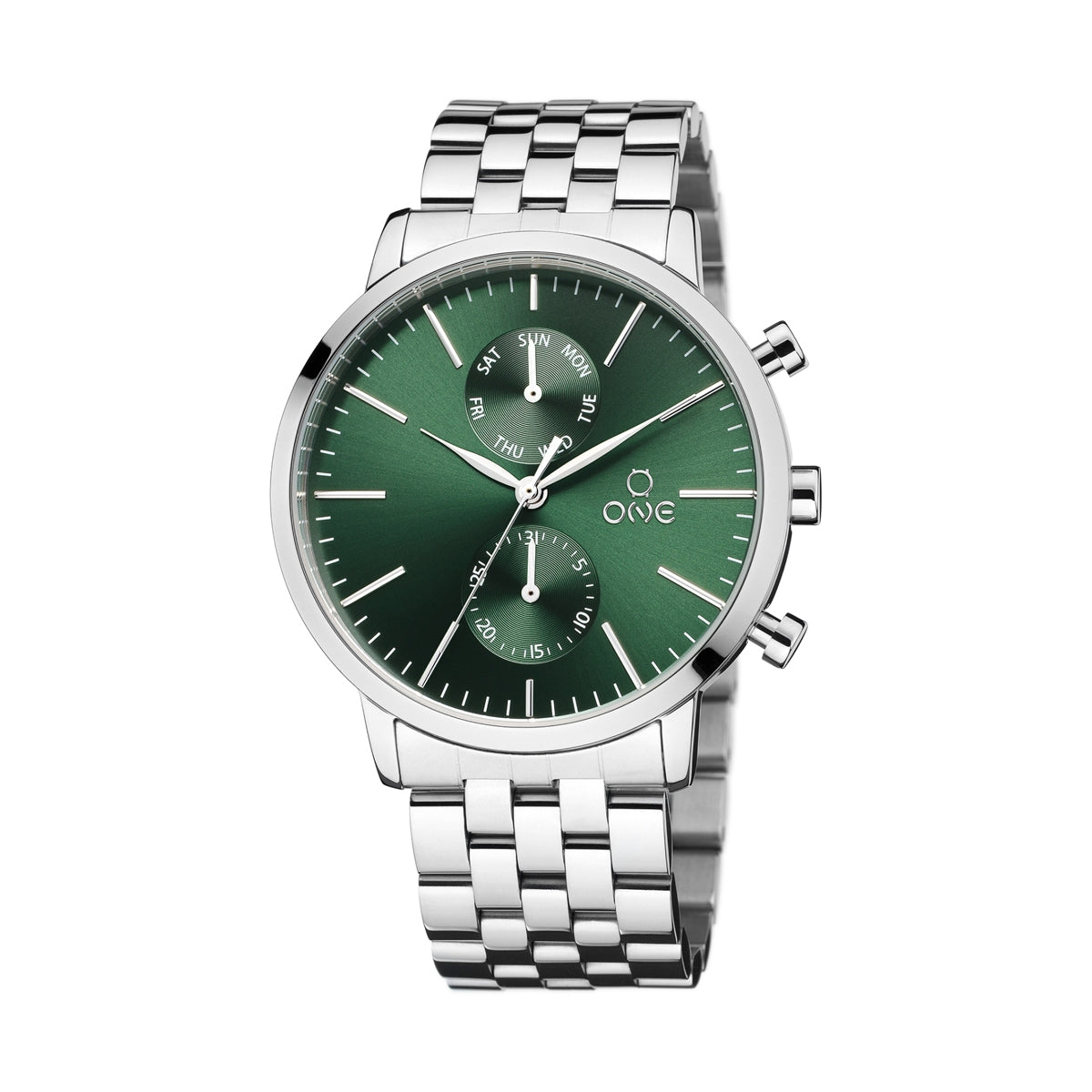 ONE OG9611VS41L Armbanduhr ansicht-2