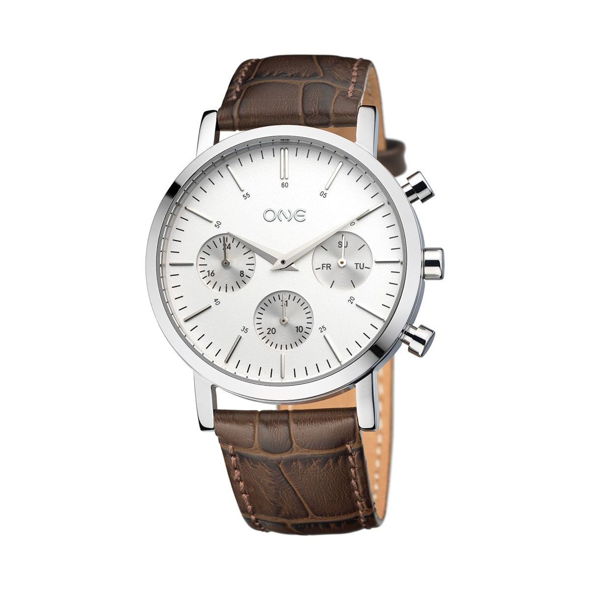 ONE OG9833BC51L Armbanduhr ansicht-2