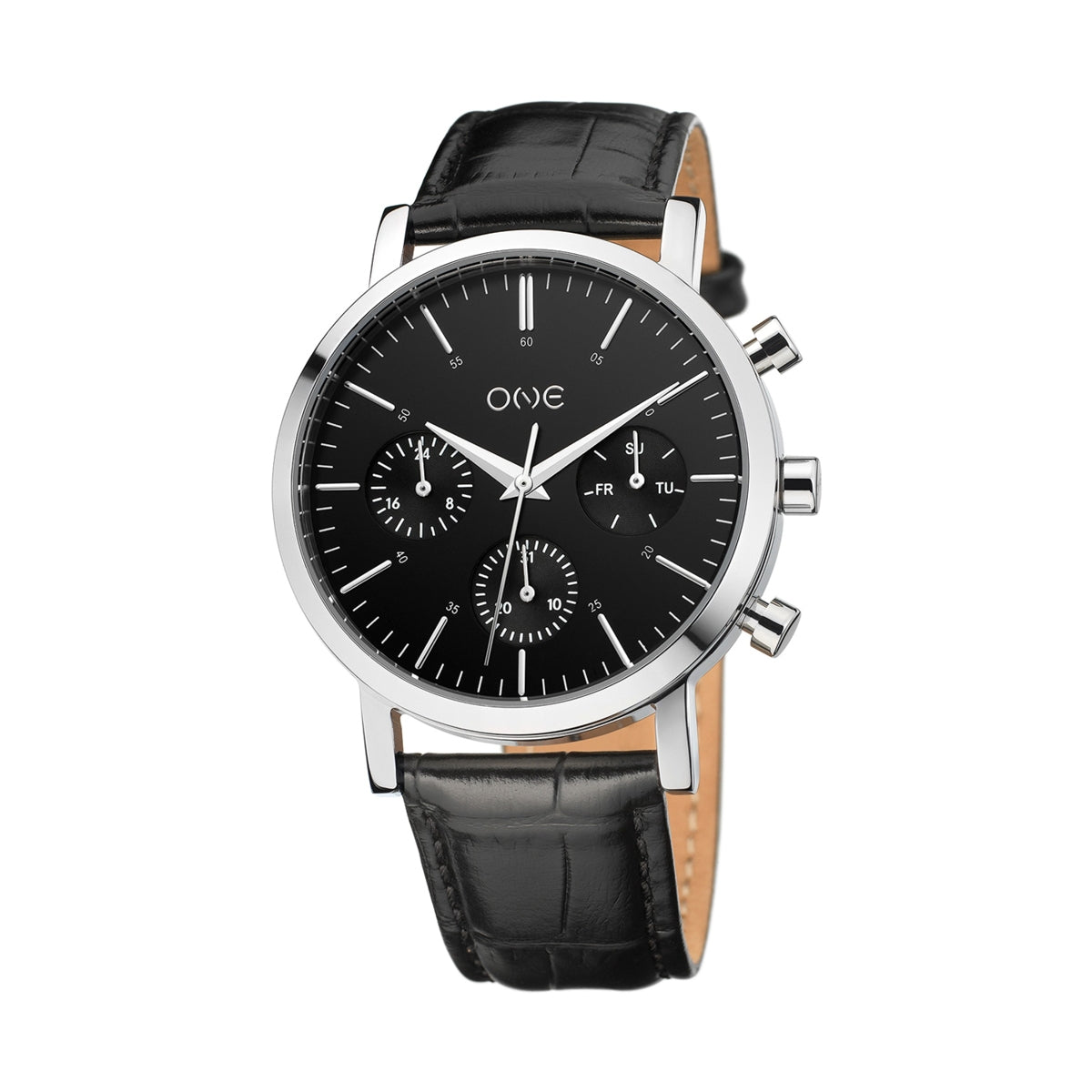 ONE OG9833BP51L Armbanduhr ansicht-2