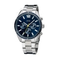 ONE OG9960AS92B Armbanduhr ansicht-2