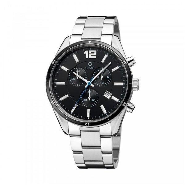ONE OG9960PS21B Armbanduhr ansicht-2