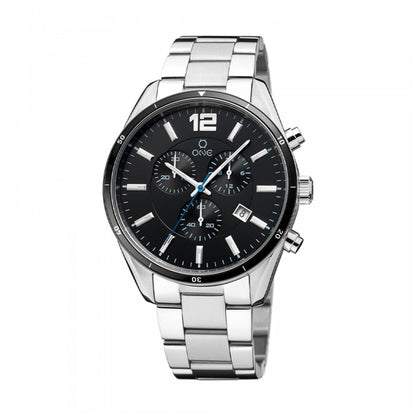 ONE OG9960PS21B Armbanduhr ansicht-2