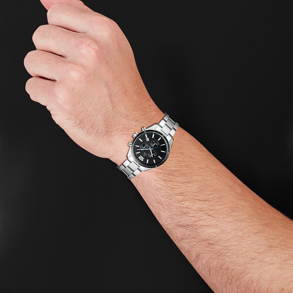 ONE OG9960PS21B Armbanduhr